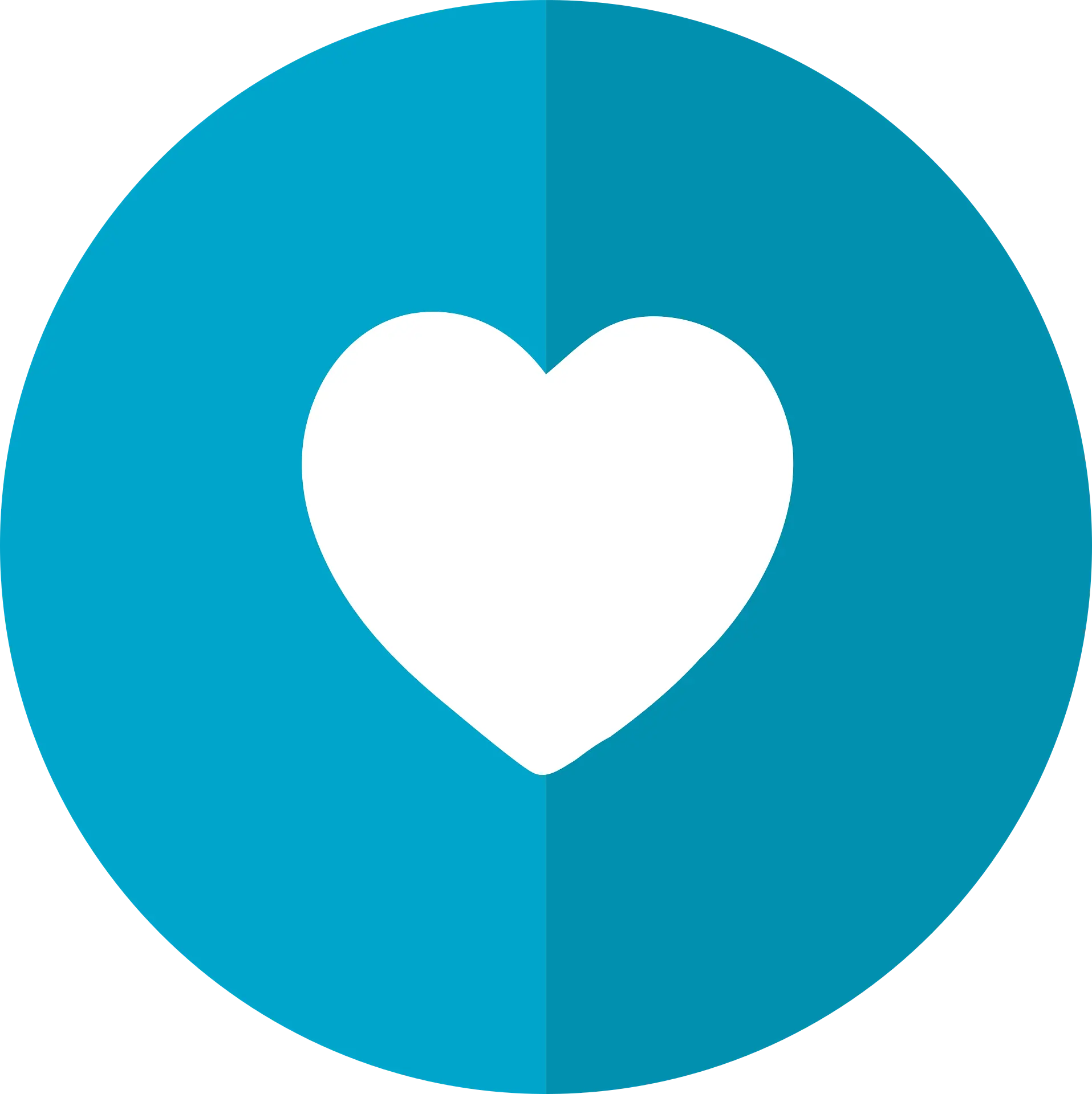 INTERIOR designing services in dehradun