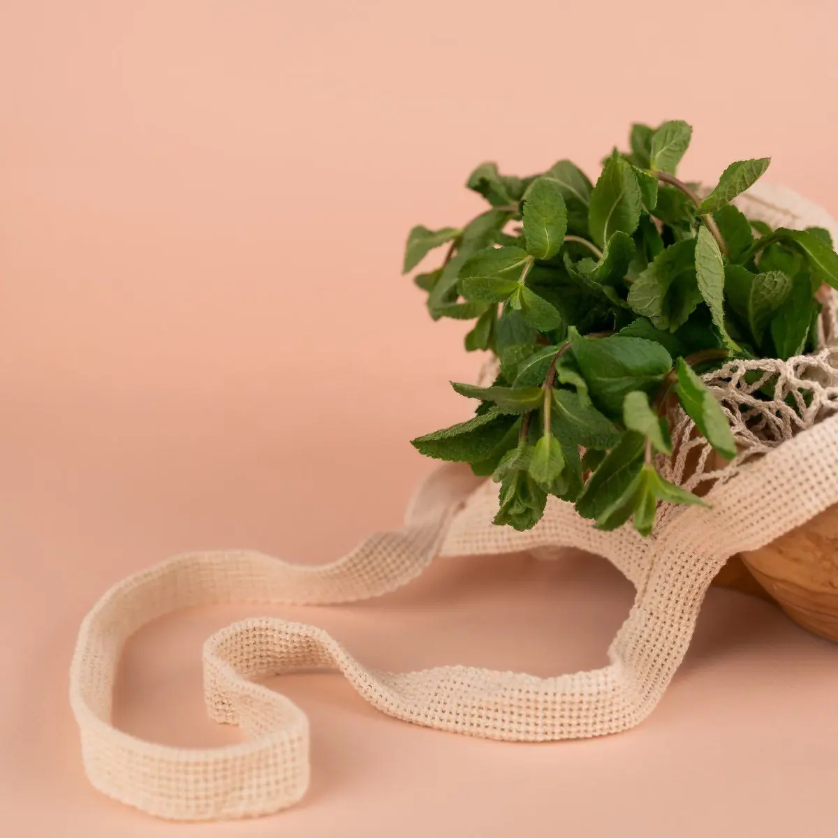 interior designing in dehradun